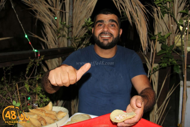 aj2aw2 ramdajea (13).jpg